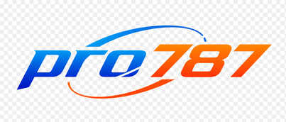 pro787